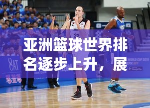 宁静致远