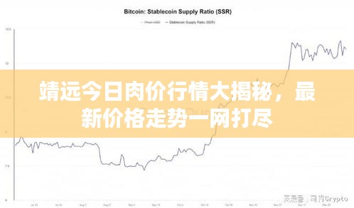 窗明几净