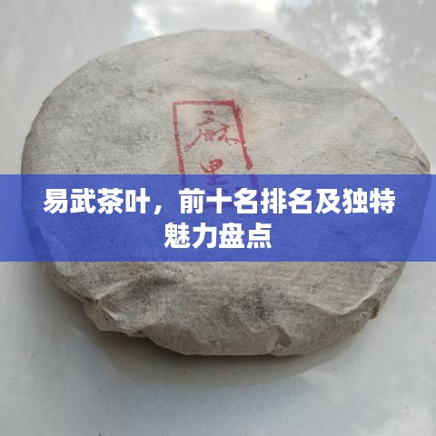 飞鸟依人