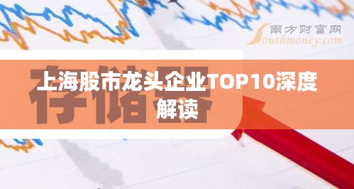 上海股市龙头企业TOP10深度解读