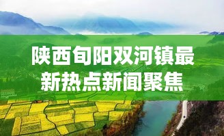 寥若晨星