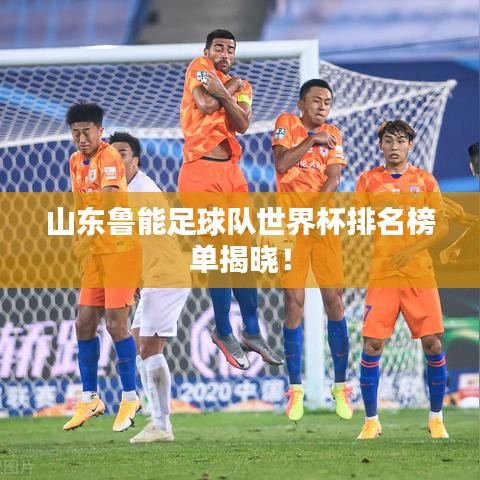 联系我们 第18页