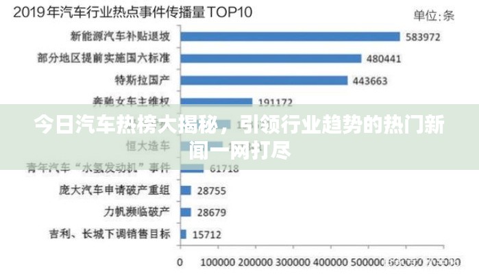 刺股读书