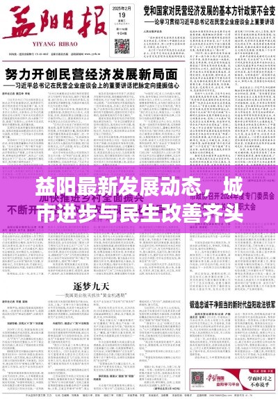 自作主张