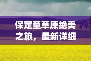 千娇百媚