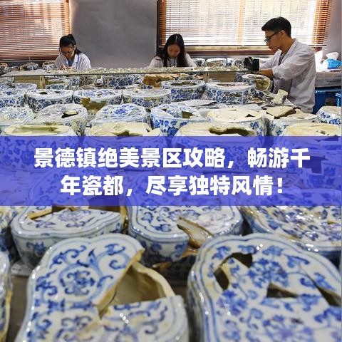 公司简介 第15页