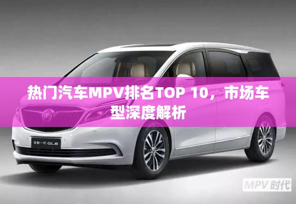 联系我们 第15页
