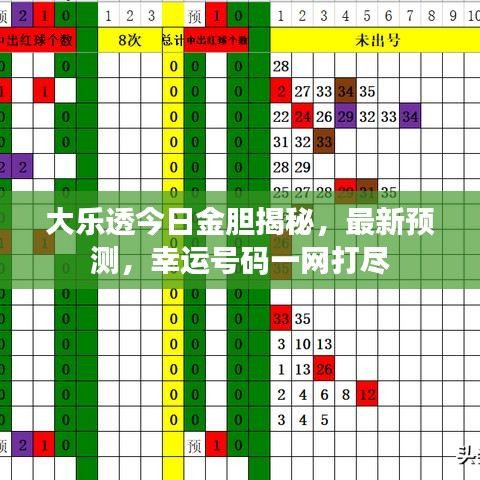 产品展示 第17页
