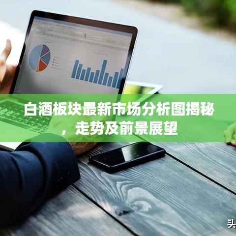 白酒板块最新市场分析图揭秘，走势及前景展望