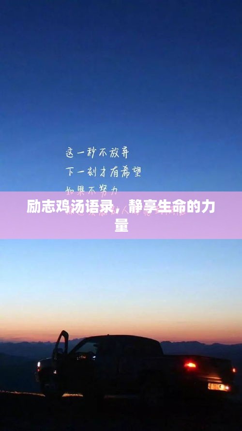 设备展示 第16页
