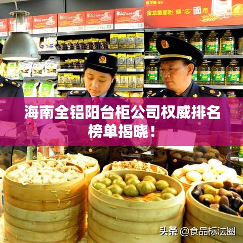 海南全铝阳台柜公司权威排名榜单揭晓！
