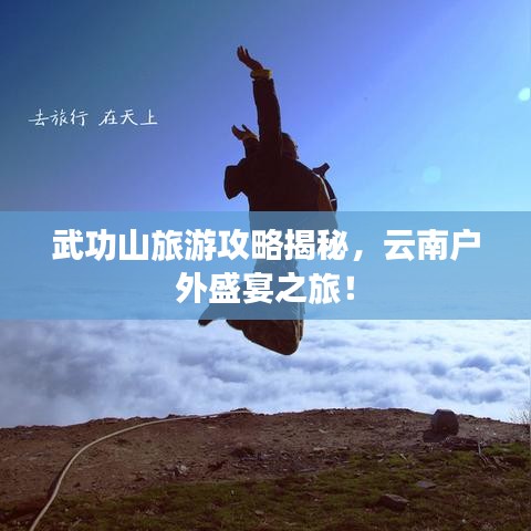 产品展示 第13页