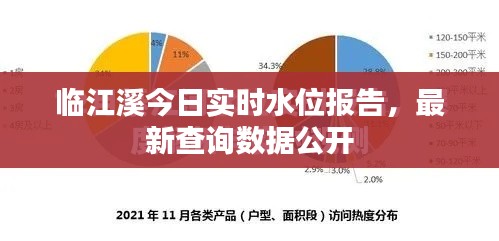 临江溪今日实时水位报告，最新查询数据公开