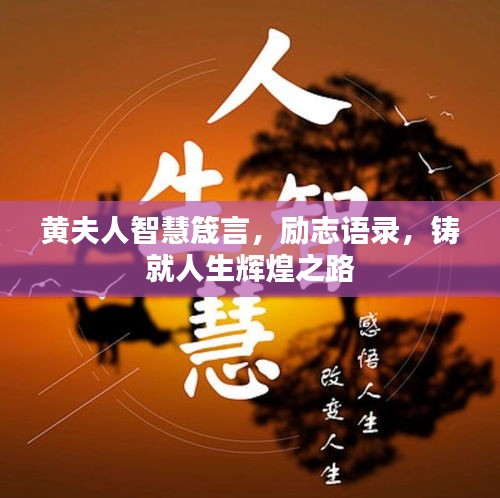 新闻中心 第7页