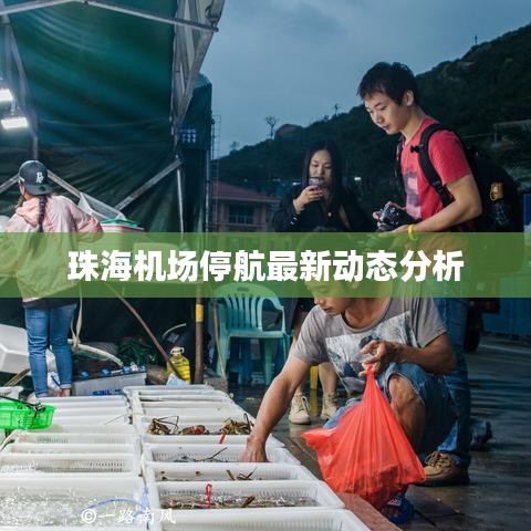 联系我们 第8页
