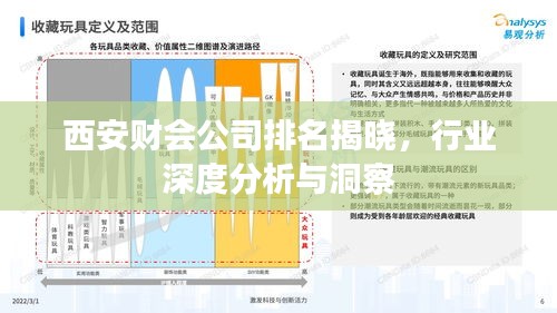 西安财会公司排名揭晓，行业深度分析与洞察
