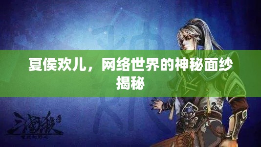 资料大全 第9页