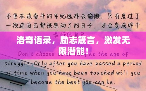 设备展示 第8页