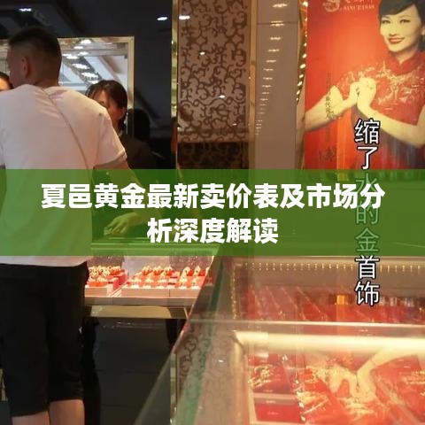 资料大全 第8页