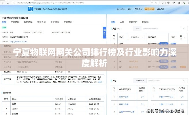 新闻中心 第4页