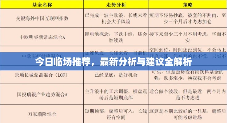 公司简介 第5页