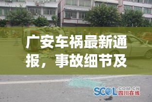 资料大全 第6页