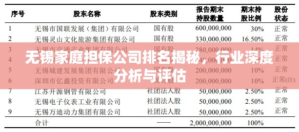 设备展示 第5页