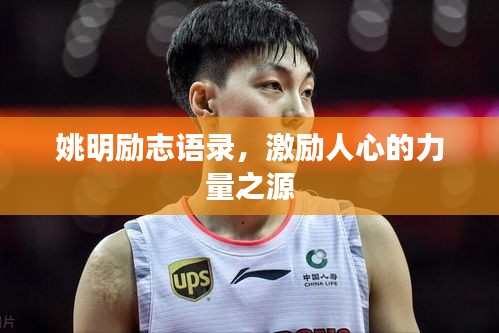 联系我们 第4页