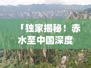 新闻中心 第3页