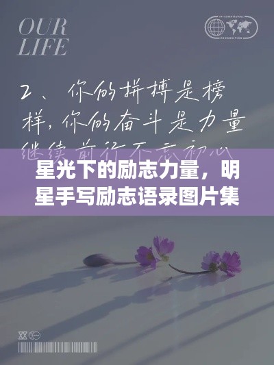 2025年4月