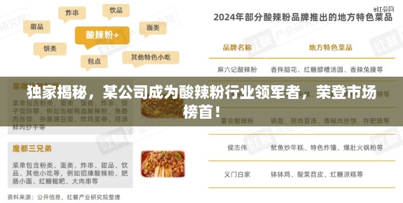 2025年5月12日