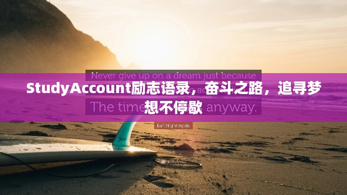 2025年5月17日