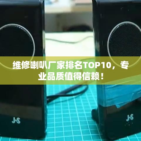 维修喇叭厂家排名TOP10，专业品质值得信赖！