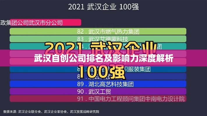 笃学好古