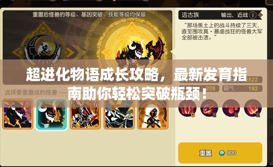 2025年5月28日