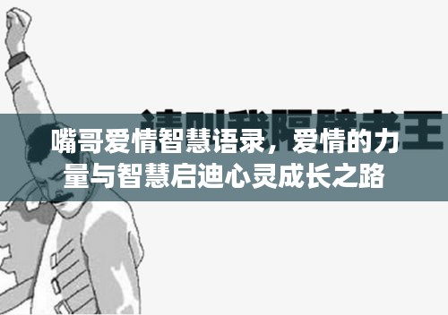 2025年6月25日